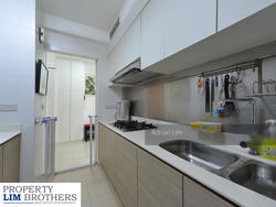Blk 348B Adora Green (Yishun), HDB 4 Rooms #153826872